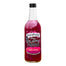 Hullabaloo - Still Wildberry Presse, 330ml  Pack of 12