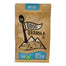 Hungry Squirrel - Good Granola Co Mixed Nut + Dark Chocolate, 400g  Pack of 6