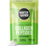 Hunter & Gather - 100% Pure Collagen Peptides, 400g