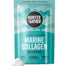 Hunter & Gather - 100% Wild Caught Marine Collagen, 300g