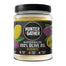 Hunter & Gather - Foods Classic Olive Oil Mayonnaise, 240g - Pack of 1 