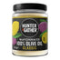 Hunter & Gather - Foods Classic Olive Oil Mayonnaise, 240g - Pack of 6