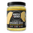 Hunter & Gather - Grass-Fed British Organic Ghee, 450g - Pack of 6