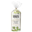 Ibis - Original Wholegrain Rice Cake, 130g