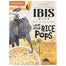 Ibis - Sweetened Wholegrain Rice Pops, 275g