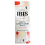 Ibis - White Jasmine Long Grain Rice, 1kg