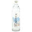 Icelandic Glacial - Sparkling Mineral Water Glass Bottle, 750ml Pack of 12