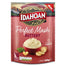 Idahoan - Buttery Mash, 109g