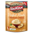 Idahoan - Cheese Mash, 109g