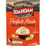 Idahoan - Cheese & Bacon Mash, 109g