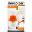 Inhalo - Inhalo Dry Salt Bronchial, 1 Unit