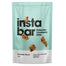 Instabar - Pistachio Cranberry Bites, 70g  Pack of 6