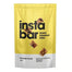 Instabar - Raisin Hazelnut Bites, 70g  Pack of 6