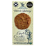 Island Bakery - Apple Crumbles, 125g - Pack of 1
