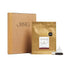 JING Tea - Assam Breakfast Tea Bags, 50 Bags  Pack of 6