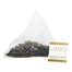 JING Tea - Earl Grey Tea Bags, 50 Bags  Pack of 6