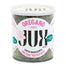 JUX Food - Oregano Herbs & Spices, 15g - Pack of 6