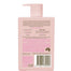 Jack & Jill - Shampoo & Body Wash Natural, 300ml - back