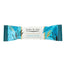 Jade & Joy - Vegan Collagen Cookie Crumb Protein Bar, 50g  Pack of 12