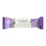 Jade & Joy - Vegan Collagen Marshmallow Biscuit Protein Bar, 50g | Pack of 12