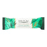 Jade & Joy - Vegan Collagen Salted Caramel Protein Bar, 50g  Pack of 12