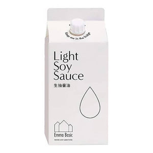 Japanese Sauce Carton, 200ml - Pack of 12 | Multiple Flavours