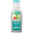 Jason Natural - Aloe vera 80% + Prickly Pear Shampoo, 480ml