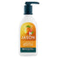 Jason Natural - Apricot Body Wash, 887ml