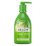 Jason Natural - Cannabis Body Wash, 887ml