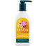 Jason Natural - Chamomile & Lotus Blossom Body Wash, 900ml