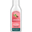 Jason Natural - Jojoba and Castor Oil Conditioner, 454ml