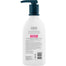 Jason Natural - Rosewater Body Wash, 887ml - back