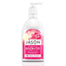 Jason Natural - Rosewater Hand Soap, 473ml