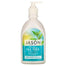 Jason Natural - Tea Tree Hand Soap, 473ml