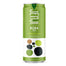 Jenji - Matcha Latte Pure Boba Tea, 320ml