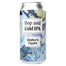 Jiddler's Tipple - Hop and Cold IPA, 440ml  Pack of 12