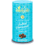 Joe & Seph’s - Milk Chocolate Salted Caramel Truffles, 100g  Pack of 6