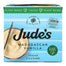 Jude's - Vegan Vanilla Custard, 500g - Pack of 6