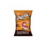 Junk Crisps - Organic Sweet Potato Crisps, 100g  Pack of 12