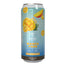 KAYTEA - Organic Mango Yuzu White Tea, 500ml