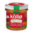 Kallo - Organic Chunky Tomato & Lentil Dip, 140g