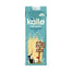 Kallo - Organic Gluten-Free Oat Drink, 1L  Pack of 6
