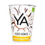 Karma - Vanilla Snacking Dessert  Multiple Sizes 400g