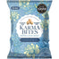 Karma Bites - Coconut Popped Lotus Seeds, 25g  Pack of 12