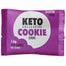Keto Collective - Chocolate Keto Cookie, 30g  Pack of 16