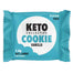 Keto Collective - Vanilla Keto Cookie, 30g  Pack of 16