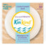 Kinkind - Conditioner Bar Give Me STRENGTH!, 40g