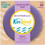 Kinkind - Conditioner Bar My PLATINUM Touch! Purple, 40g