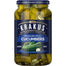 Krakus - Pickled Dill Cucumbers, 920g