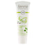 Lavera - Lavera Basis Toothpaste, 75ml